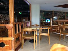 -沐槿宫韩式汗蒸水汇(马群店)