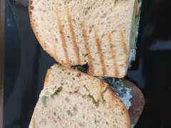 -Moka Bros 摩卡站(西单大悦城店)