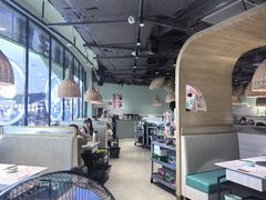 -采椰郎椰子鸡·脆皮鸡火锅(融创茂店)