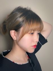 -水灵珑美容造型中心