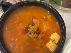-黄金牧场(明洞总店)