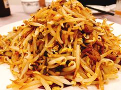 -丽华家常菜
