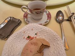 冻鹅肝-惠食佳(滨江大公馆店)