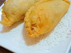 -海坛特色小吃·只做平潭特色菜(平潭店)