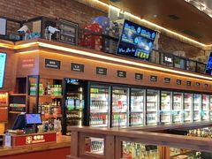 -COMMUNE幻师(解放西路店)