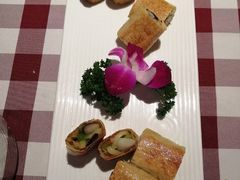 君姐最爱系列-邓丽君音乐主题餐厅