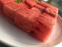 -铜锣湾·有麝自然香(渝北财富中心店)