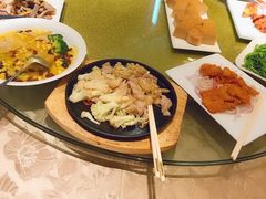 -朱仔记食府(江南大道店)