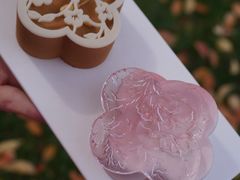 -瑭所popup(三里屯店)