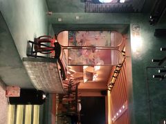 -悸动(吴泾宝龙广场店)