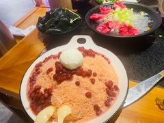-珮姐老火锅(新街口店)