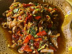 -新食汇冷饮烧烤吧