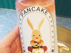 -食武士·舒芙蕾(新街口明瓦廊店)