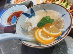 -怪噜范·老贵阳街头名小吃(世纪金源旗舰店)