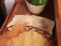 -海银海记潮汕牛肉火锅(新港中路海珠店)