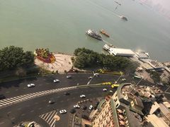 -必胜客(海滨店)