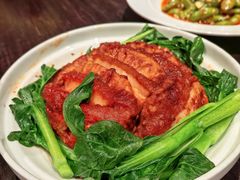 -桂小厨广西菜(万象城店)