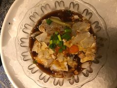 -星龙海鲜(望江东路店)