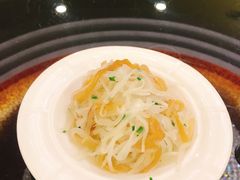 -新南华大酒店(长寿店)