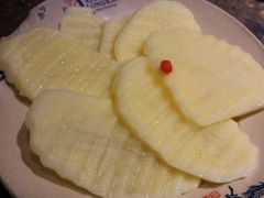 -小龙坎火锅(湖滨银泰in77店)