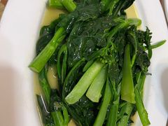 -郑厨私房菜