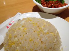 -鼎泰丰(当代商城店)