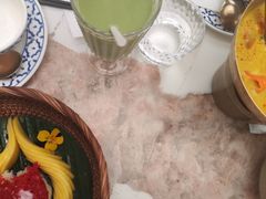 -KingThaia金泰兰(滨江天街店)