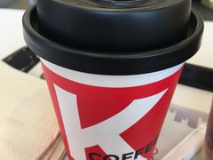 -肯德基(珠峰店)