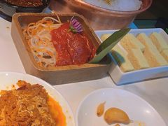-九鼎轩脆毛肚火锅(南京东路店)