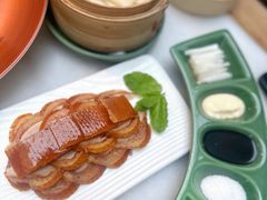 -晟永興(三里屯店)
