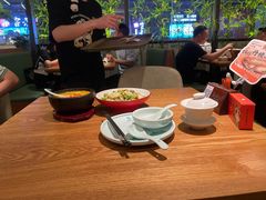 -蓉城小馆(科兴店)