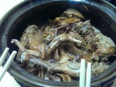 android_upload_pic-灌顶姜母鸭(思明南路店)
