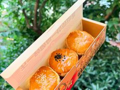-味多美蛋糕(长椿街店)