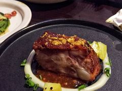-良木缘咖啡西餐(太古里店)