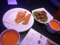 -纯K(西湖店)