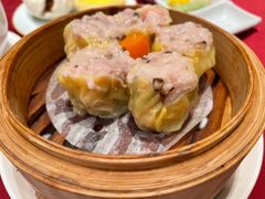 -北园酒家(小北路店)