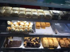 -哈氏·上海哈尔滨食品厂(五角场万达广场店)