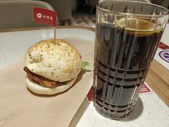 -必胜客(航头店)