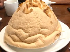 -悦雅居·老广州老味道(长湖店)