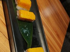 -额尔敦草原涮羊肉·烧烤(冻青树总店)