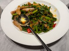 -好友缘家宴(青山路店)