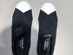 -阿迪达斯(八方汇精品优惠店)