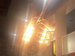 -捞王猪肚鸡火锅(昆山店)