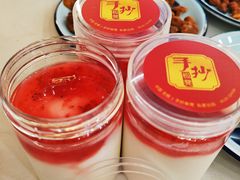 -手抄板凳江南菜(湖滨商业街店)