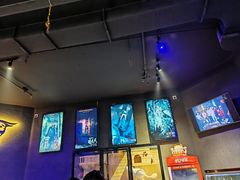 -瞳·实景密室逃脱(护国店)