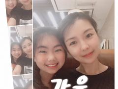 -梅飞酒家(名辉豪庭店)