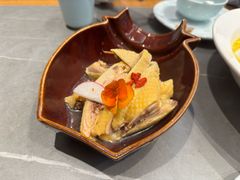 -小绍兴家宴(鲁迅路店)