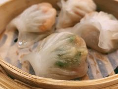 顺德人家虾饺皇-顺德人家食府(黄金广场店)