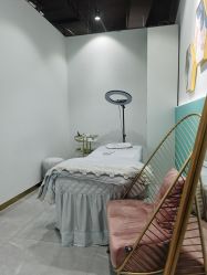 -久匠半永久纹眉