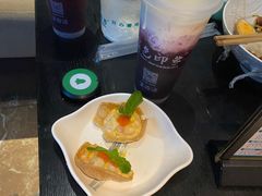 -金色印象·4K影院式足体养生(金沙店)